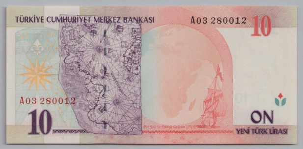 [Resmi Tam Görüntüle]