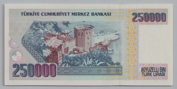 [Resmi Tam Görüntüle]