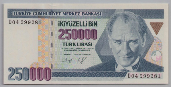 [Resmi Tam Görüntüle]