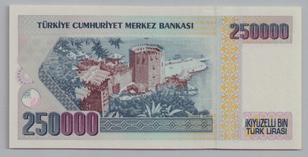 [Resmi Tam Görüntüle]