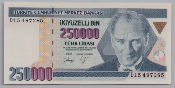 [Resmi Tam Görüntüle]