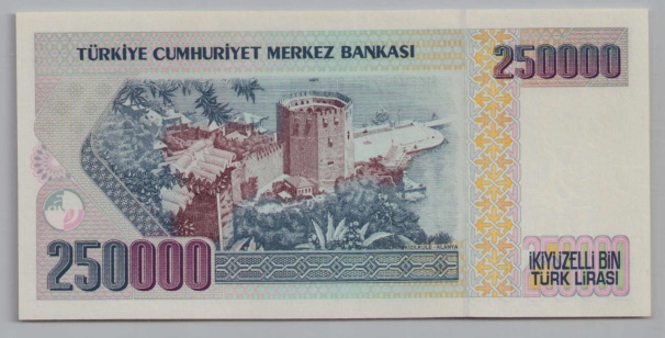 [Resmi Tam Görüntüle]