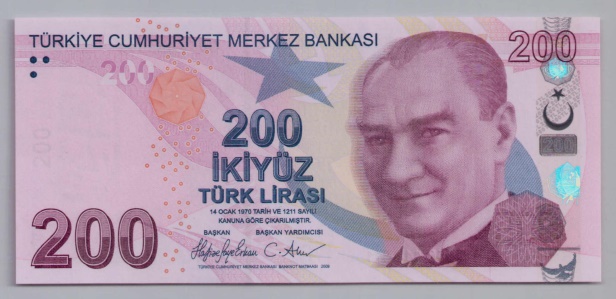 [Resmi Tam Görüntüle]