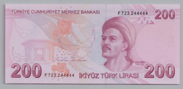 [Resmi Tam Görüntüle]