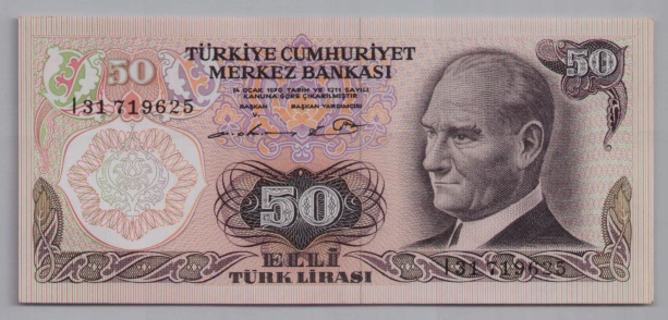 [Resmi Tam Görüntüle]