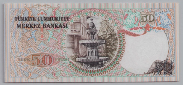 [Resmi Tam Görüntüle]