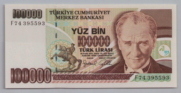 [Resmi Tam Görüntüle]