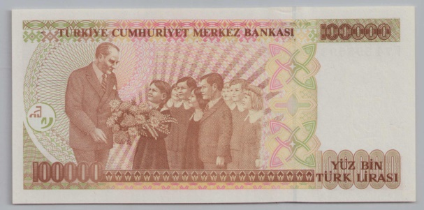 [Resmi Tam Görüntüle]