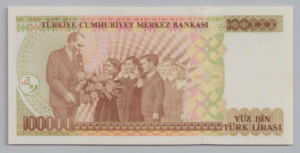 [Resmi Tam Görüntüle]