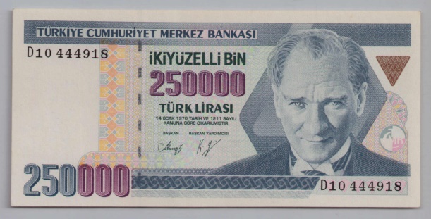 [Resmi Tam Görüntüle]