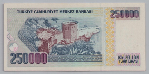 [Resmi Tam Görüntüle]