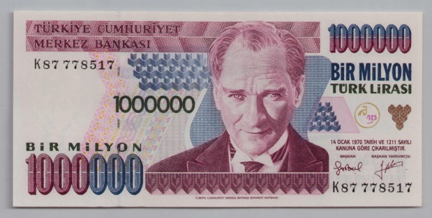 [Resmi Tam Görüntüle]
