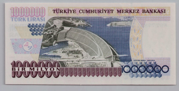 [Resmi Tam Görüntüle]