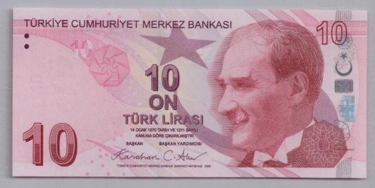 [Resmi Tam Görüntüle]