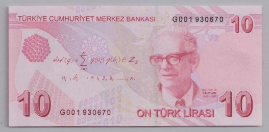 [Resmi Tam Görüntüle]