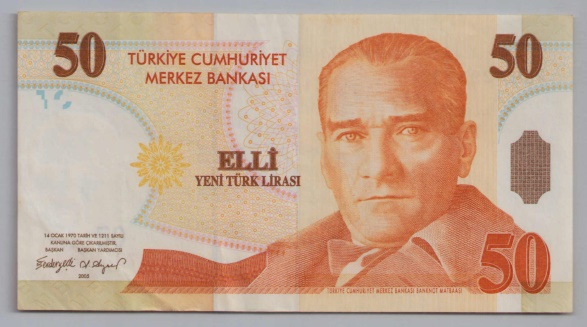 [Resmi Tam Görüntüle]