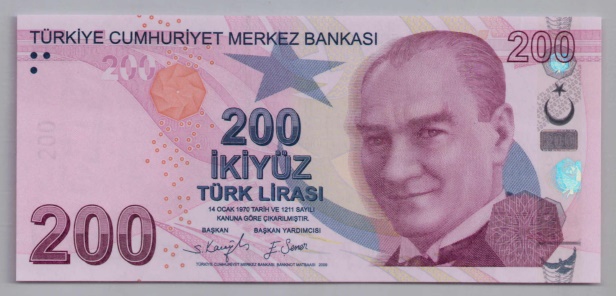 [Resmi Tam Görüntüle]