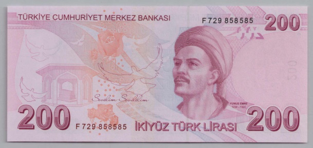 [Resmi Tam Görüntüle]