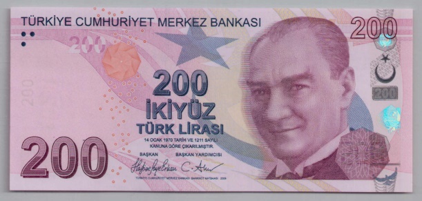 [Resmi Tam Görüntüle]