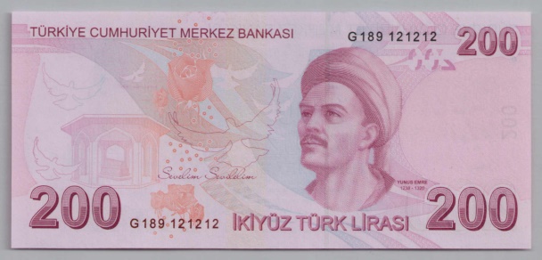 [Resmi Tam Görüntüle]