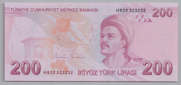 [Resmi Tam Görüntüle]