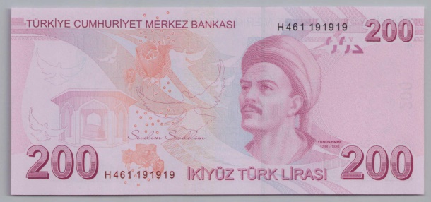 [Resmi Tam Görüntüle]