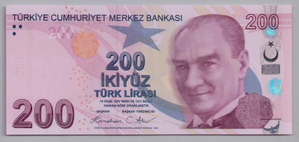 [Resmi Tam Görüntüle]