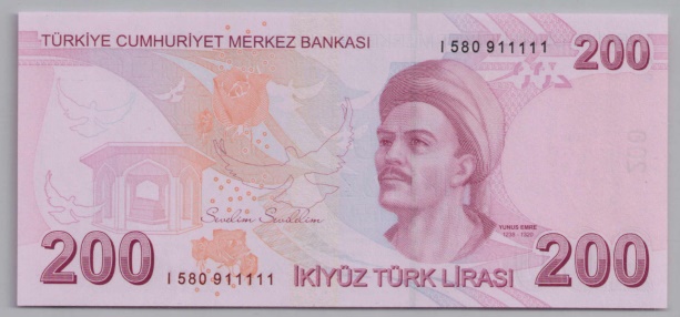 [Resmi Tam Görüntüle]