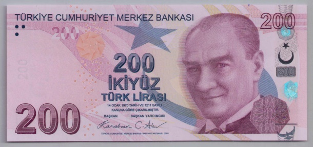 [Resmi Tam Görüntüle]