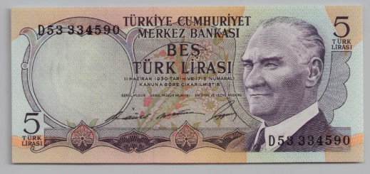 [Resmi Tam Görüntüle]