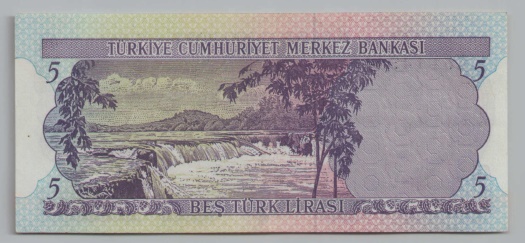 [Resmi Tam Görüntüle]