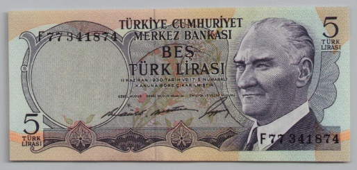 [Resmi Tam Görüntüle]