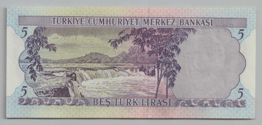 [Resmi Tam Görüntüle]
