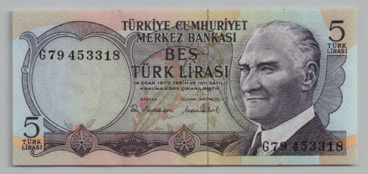 [Resmi Tam Görüntüle]