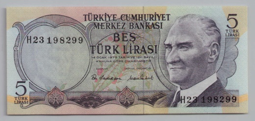 [Resmi Tam Görüntüle]