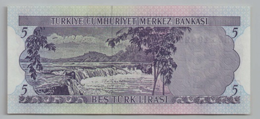 [Resmi Tam Görüntüle]