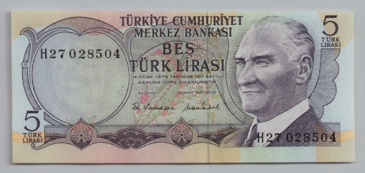 [Resmi Tam Görüntüle]