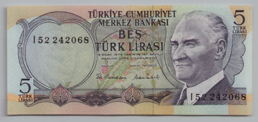 [Resmi Tam Görüntüle]