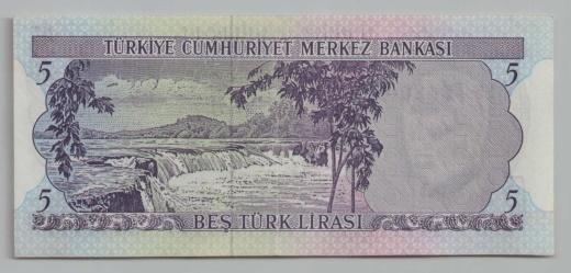 [Resmi Tam Görüntüle]