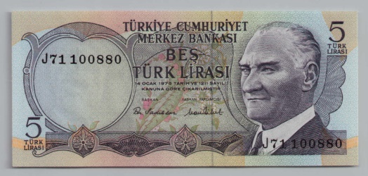 [Resmi Tam Görüntüle]