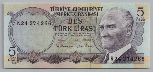 [Resmi Tam Görüntüle]