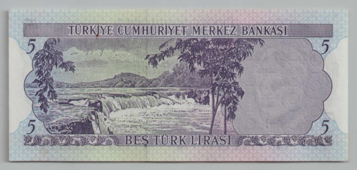 [Resmi Tam Görüntüle]
