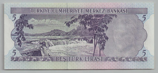 [Resmi Tam Görüntüle]
