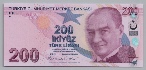 [Resmi Tam Görüntüle]