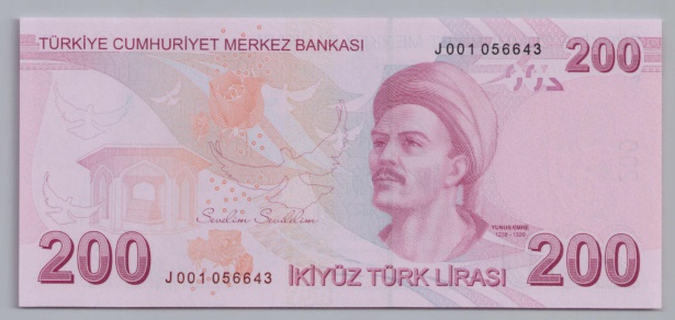 [Resmi Tam Görüntüle]