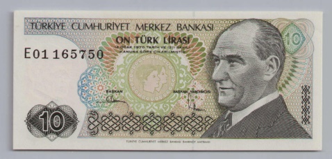 [Resmi Tam Görüntüle]