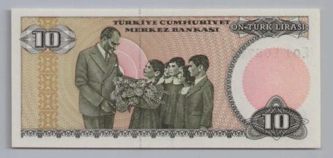 [Resmi Tam Görüntüle]