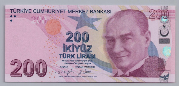 [Resmi Tam Görüntüle]