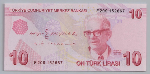 [Resmi Tam Görüntüle]