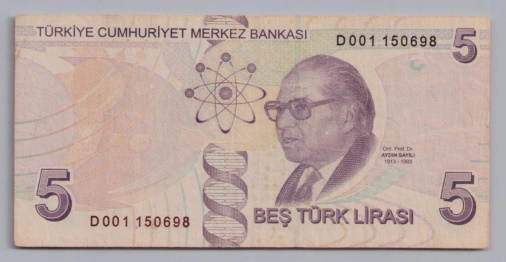 [Resmi Tam Görüntüle]